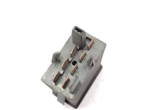 Warning switch VW PASSAT B5.5 (3B3) 1.9 TDI | BP36387611I22 - Image 4