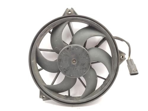 Used Radiator fan Radiator fan 36859470 36859470