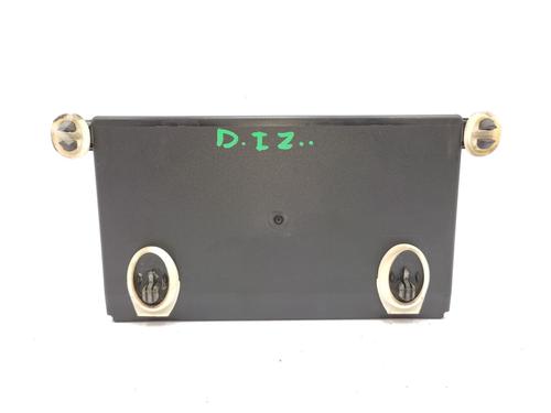 Electronic module MERCEDES-BENZ E-CLASS (W211) E 270 CDI (211.016) | BP28356459M83  - Image 6