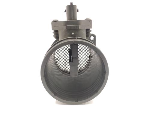 Mass air flow sensor RENAULT VEL SATIS (BJ0_)  | BP21158246M95 