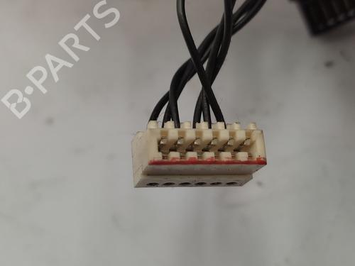 Switch VW PASSAT B6 (3C2) 2.0 BlueTDI | BP33049828I30  - Image 8