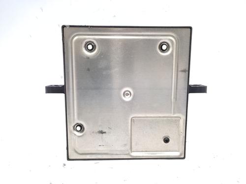 Elektronisk modul SEAT EXEO ST (3R5) 2.0 TDI | BP29125330M83 