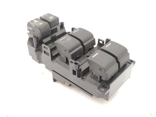 Left front window switch HONDA HR-V (RU) 1.5 (RU1) | BP36076823I27 - Image 2