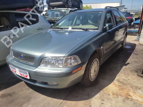 Used Parts VOLVO V40 Estate (645) 1.6 (109 hp) 4200679