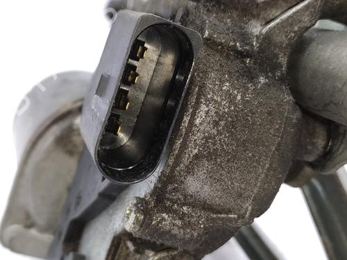 Front wiper motor FIAT GRANDE PUNTO (199_)  | BP26447771M29 