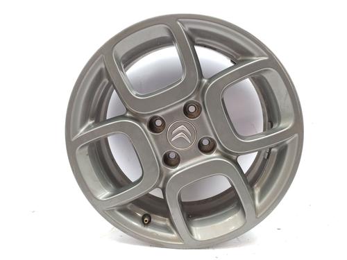 Used Rim Rim 37405578 37405578