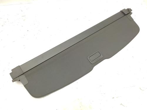 Used Rear parcel shelf Rear parcel shelf CITROËN C5 III Break (RW_) 2.0 i 16V (RWRFJC, RWRFJF) (140 hp) 34053355 34053355