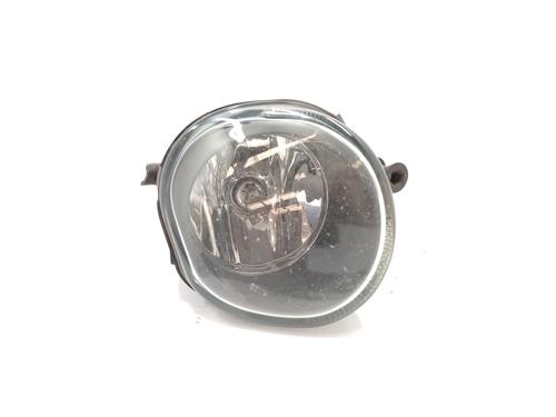Used Left front fog light AUDI A3 (8L1) 1.6 (102 hp) 26741094