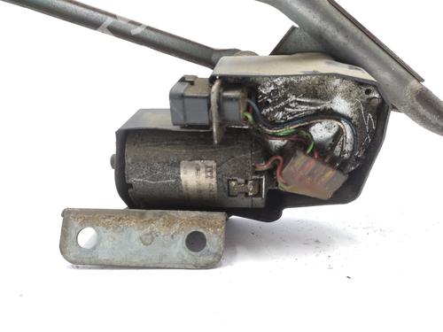 Viskermotor vindrute FORD TRANSIT Van (E_ _)  | BP21156097M29 