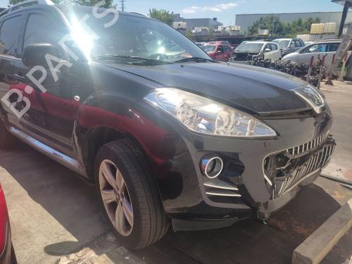 Switch PEUGEOT 4007 (VU_, VV_) 2.2 HDi | BP36700473I30 - Image 8