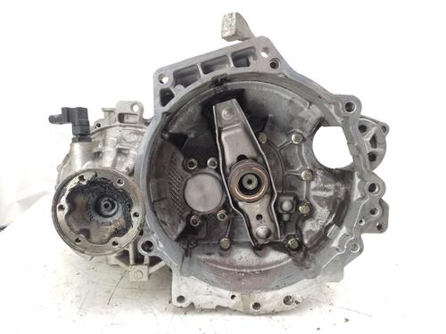 Used Gearbox SEAT LEON (1M1) 1.9 TDI (110 hp) 30462698