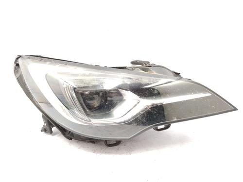 Used Right headlight OPEL ASTRA K Sports Tourer (B16) 1.4 Turbo (35) (150 hp) 29122533
