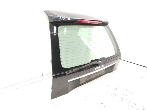 Tailgate VOLVO XC90 I (275) D5 AWD | BP21156640C6 