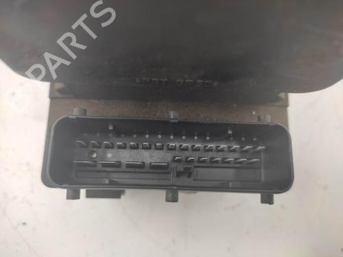 ABS pump PEUGEOT 306 Hatchback (7A, 7C, N3, N5)  | BP21149828M43 
