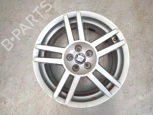 Felg SEAT LEON (1M1) 1.9 TDI (150 hp) 30965686