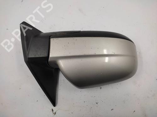 Used Right mirror HYUNDAI TUCSON (JM) 2.0 CRDi (140 hp) 21148977