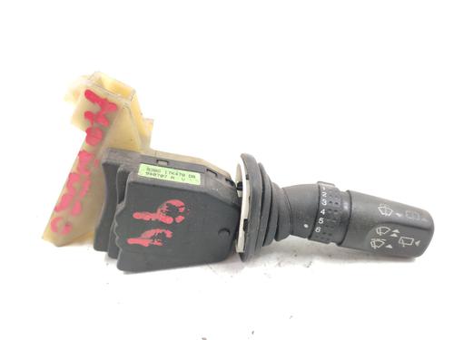 Used Steering column stalk FORD MONDEO I (GBP) [1993-1996]  21151196