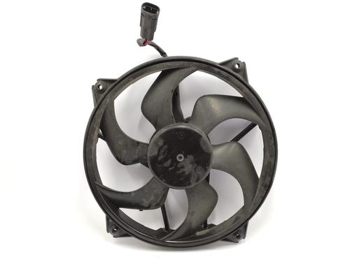 Radiator fan PEUGEOT 307 (3A/C) | BP21154654M35