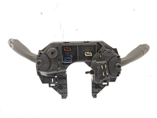 Switch CITROËN C4 Picasso I MPV (UD_) 1.6 HDi | BP33703969I30 - Image 5