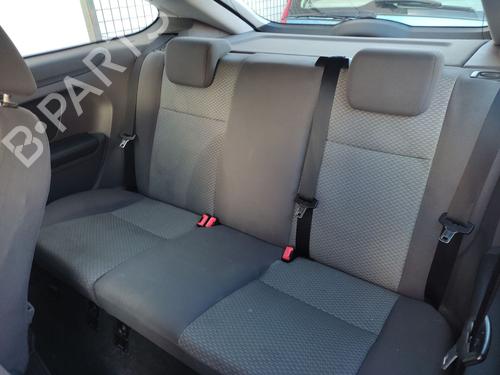 Fensterheberschalter links vorne FORD FOCUS I (DAW, DBW) 1.6 16V | BP30539505I27