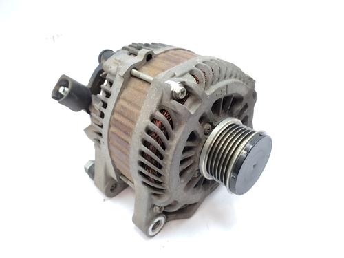 Used Alternator PEUGEOT 407 SW (6E_, 6D_) 2.0 HDi 135 (136 hp) 29854870