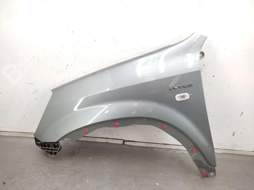 Used Left front fenders Left front fenders 39402361 39402361