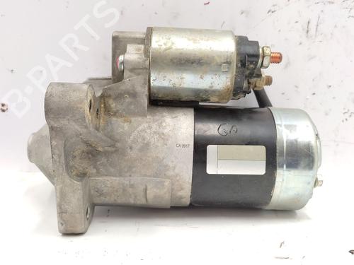 starter-renault-kangoo-kc01_-1997-40220723 main image