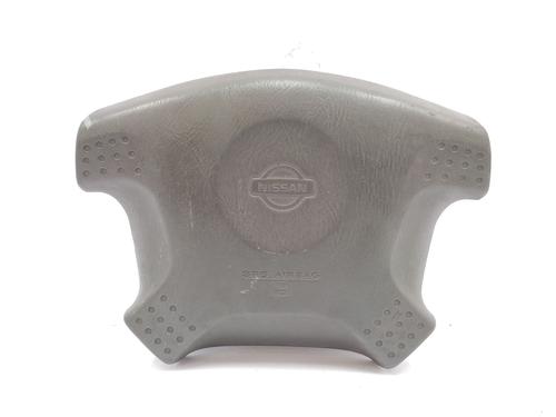 Used Driver airbag Driver airbag 39535931 39535931