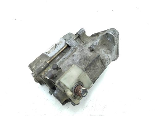 Starter HONDA CIVIC V Saloon (EG, EH) | BP21150043M8