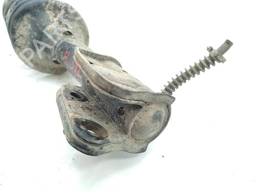 Right rear shock absorber LAND ROVER FREELANDER I (L314) 2.0 DI 4x4 | BP21149045M19 