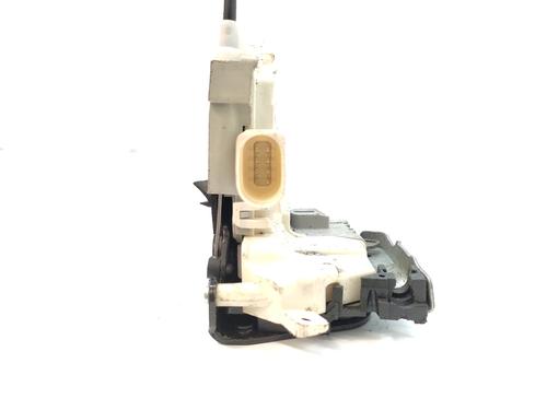 Rear left lock AUDI A3 (8L1)  | BP21152755C100 