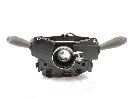 Switch CITROËN C4 II (NC_) 1.6 HDi 90 | BP31971601I30