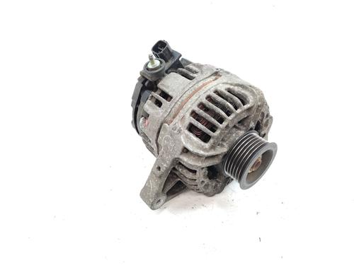 Generator Generator TOYOTA AVENSIS (_T22_) 1.8 VVT-i (ZZT221_, ZZT221R) (129 hp) 37537149 37537149