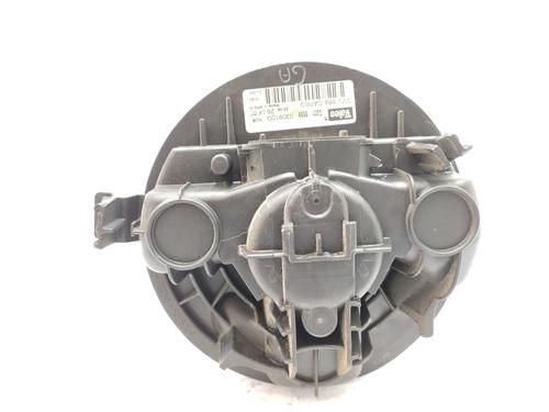 Heater blower motor RENAULT MEGANE II Saloon (LM0/1_) 1.9 dCi (LM0G, LM1G, LM2C) | BP29452022M62 