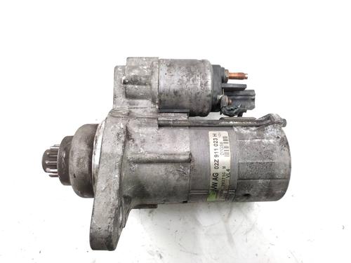 Starter VW GOLF V (1K1) 1.9 TDI 4motion | BP24682848M8