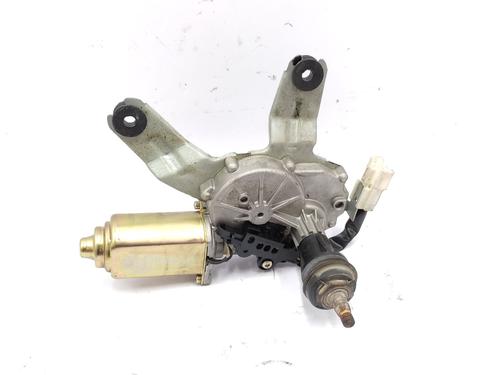 Viskermotor bagrude HYUNDAI MATRIX (FC) 1.5 CRDi (102 hp) 32498617