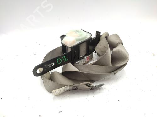 Used Front left seatbelt Front left seatbelt 39535928 39535928