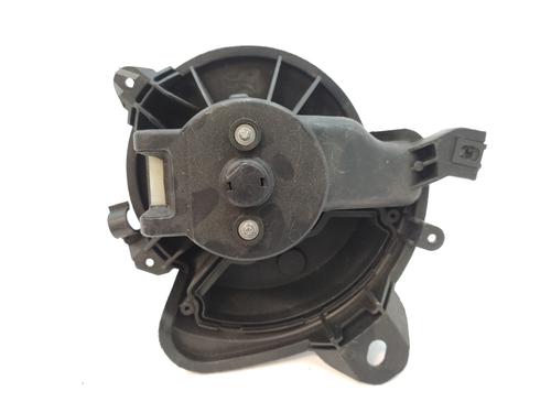 Heater blower motor FIAT GRANDE PUNTO (199_)  | BP21153183M62 
