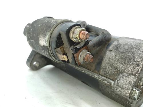 Starter MAZDA 6 Saloon (GG) 2.0 DI (GG14) | BP21150038M8