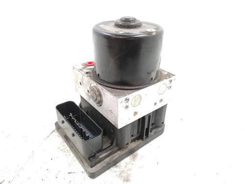 ABS pump OPEL ZAFIRA / ZAFIRA FAMILY B (A05) 1.9 CDTI (M75) | BP21151741M43 