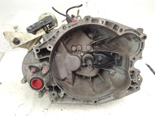 Used Gearbox Gearbox 36798672 36798672