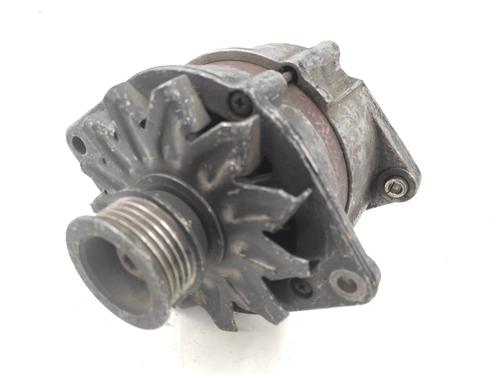 Generator OPEL CORSA B (S93) [1993-2009]  21149753