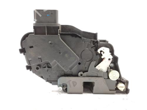 Rear right lock VOLVO S40 II (544) 1.6 D | BP23548969C99 