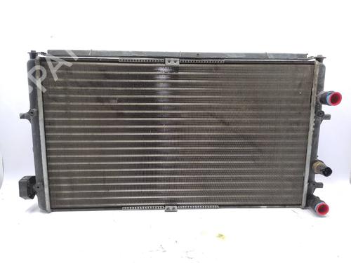 Køler SEAT IBIZA II (6K1) [1993-2002]  21154713