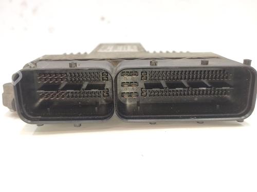 Engine control unit (ECU) FIAT DOBLO Box Body/MPV (223_) 1.3 D Multijet | BP38621987M57 - Image 4