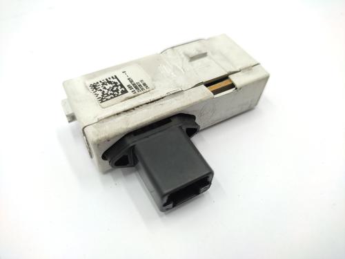 Electronic sensor RENAULT MASTER III Van (FV) 2.3 dCi 165 RWD (FV0P, FV0U, FV10, FV12, FV1E) | BP22978007M84 