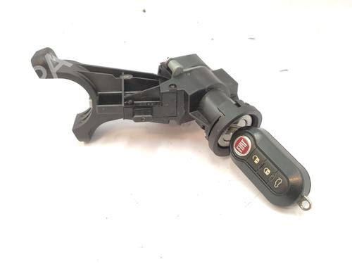 Used Ignition barrel Ignition barrel 39402433 39402433