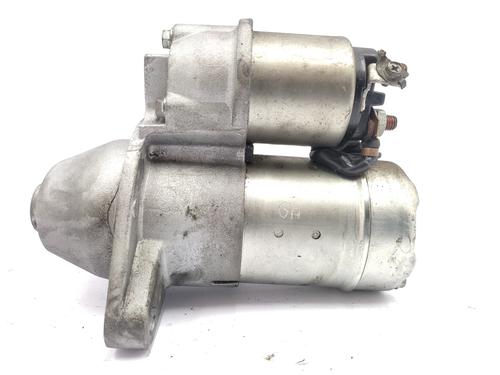 Startmotor OPEL CORSA C (X01) [2000-2009]  21158961