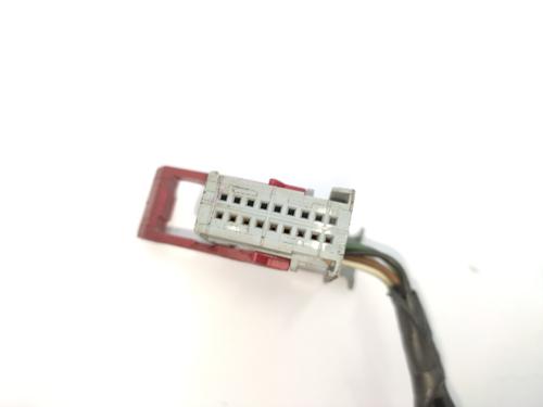 Right mirror FIAT STILO (192_) 1.9 D Multijet | BP21154351C27 