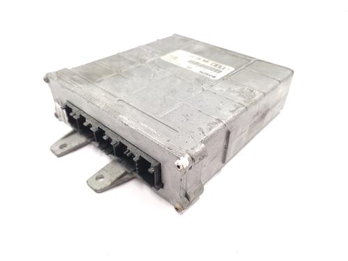 Motorstyringsenhed AUDI A4 B5 (8D2) 1.8 (125 hp) 21152486